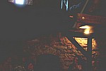 KulTourKL 007.jpg