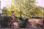 KulTourKL 011a.jpg