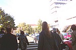 KulTourKL 012.jpg