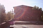 KulTourKL 013.jpg
