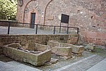 KulTourKL 015.jpg