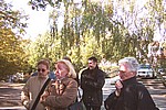 KulTourKL 016.jpg