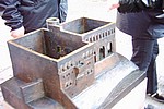 KulTourKL 017.jpg