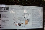 KulTourKL 018.jpg