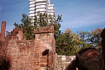 KulTourKL 019.jpg