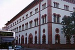 KulTourKL 020.jpg
