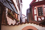 KulTourKL 022.jpg