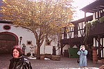 KulTourKL 023.jpg