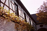 KulTourKL 024.jpg