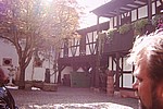 KulTourKL 025.jpg