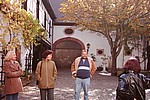 KulTourKL 026.jpg