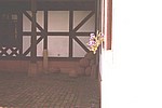 KulTourKL 027.jpg