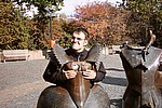 KulTourKL 030.jpg