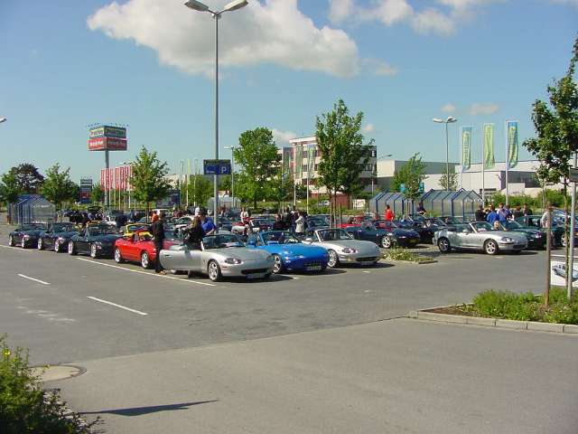 MVC-568F.JPG
