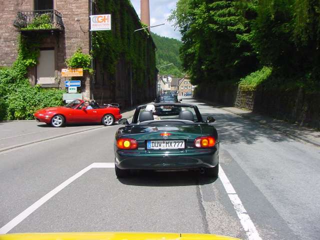 MVC-595F.JPG