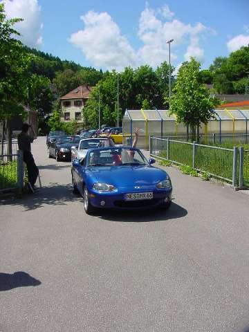 MVC-603F.JPG