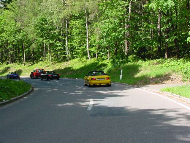 MVC-626F.JPG
