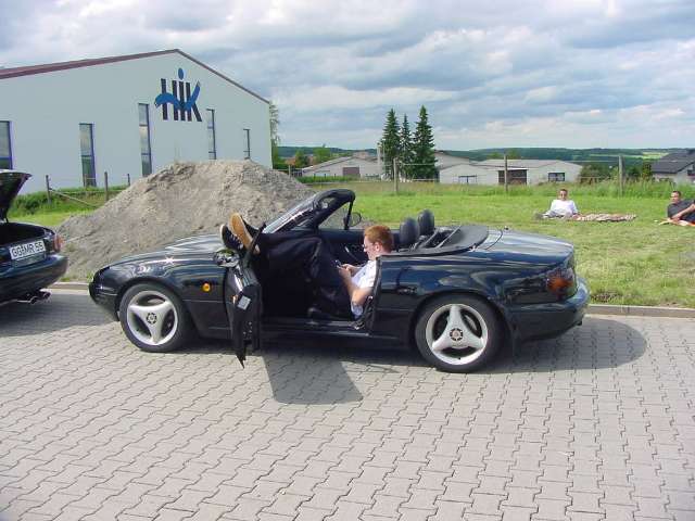 MVC-635F.JPG