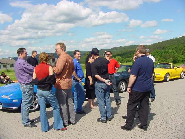 MVC-637F.JPG