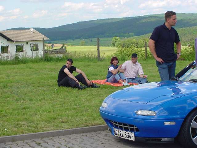 MVC-638F.JPG