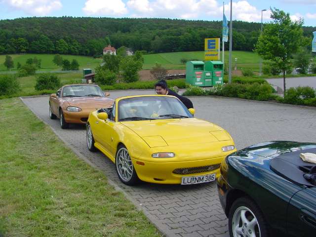 MVC-645F.JPG