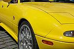 MVC-584F.JPG