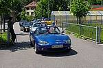 MVC-603F.JPG