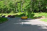MVC-626F.JPG
