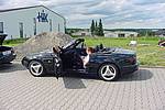 MVC-635F.JPG